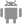 电报TG汉化平台 Android安卓版