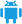 电报TG汉化平台 Android安卓版